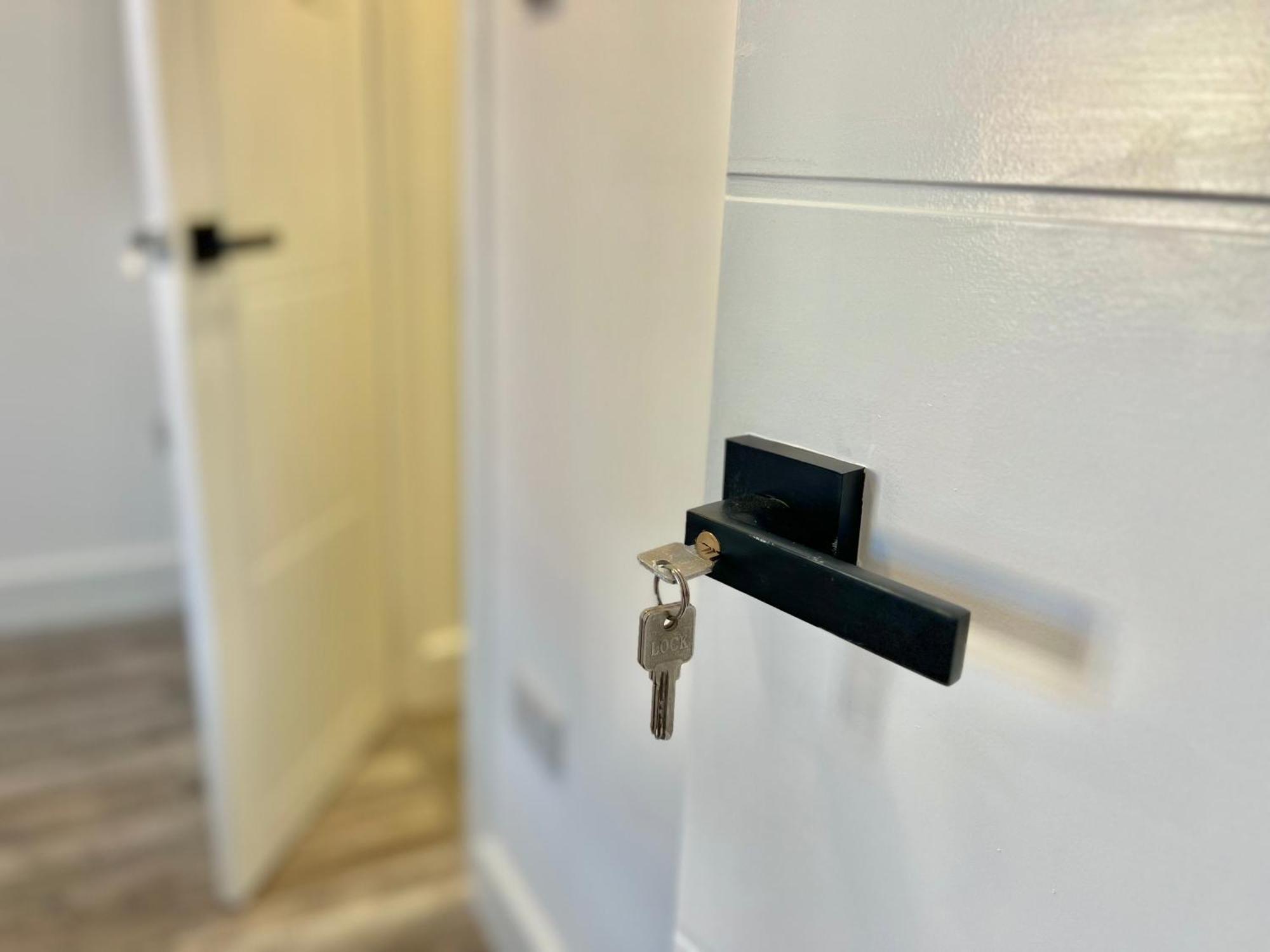 Lux En-Suite Coop Arena Mancity Stadium Piccadilly Manchester Eksteriør bilde