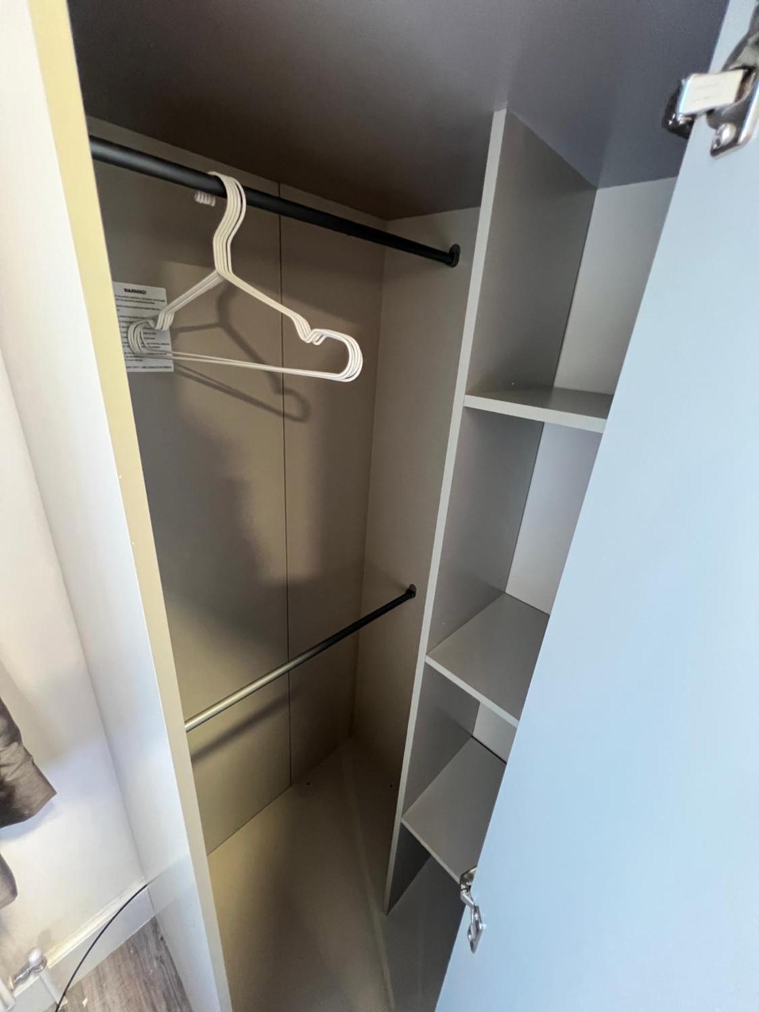 Lux En-Suite Coop Arena Mancity Stadium Piccadilly Manchester Eksteriør bilde