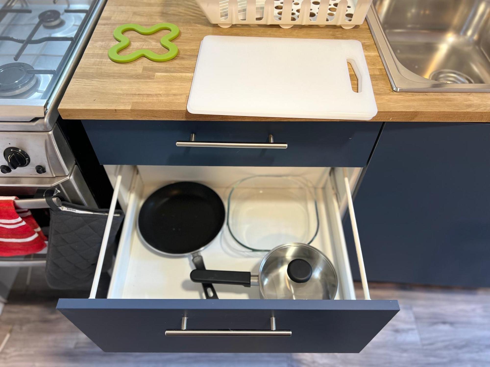 Lux En-Suite Coop Arena Mancity Stadium Piccadilly Manchester Eksteriør bilde