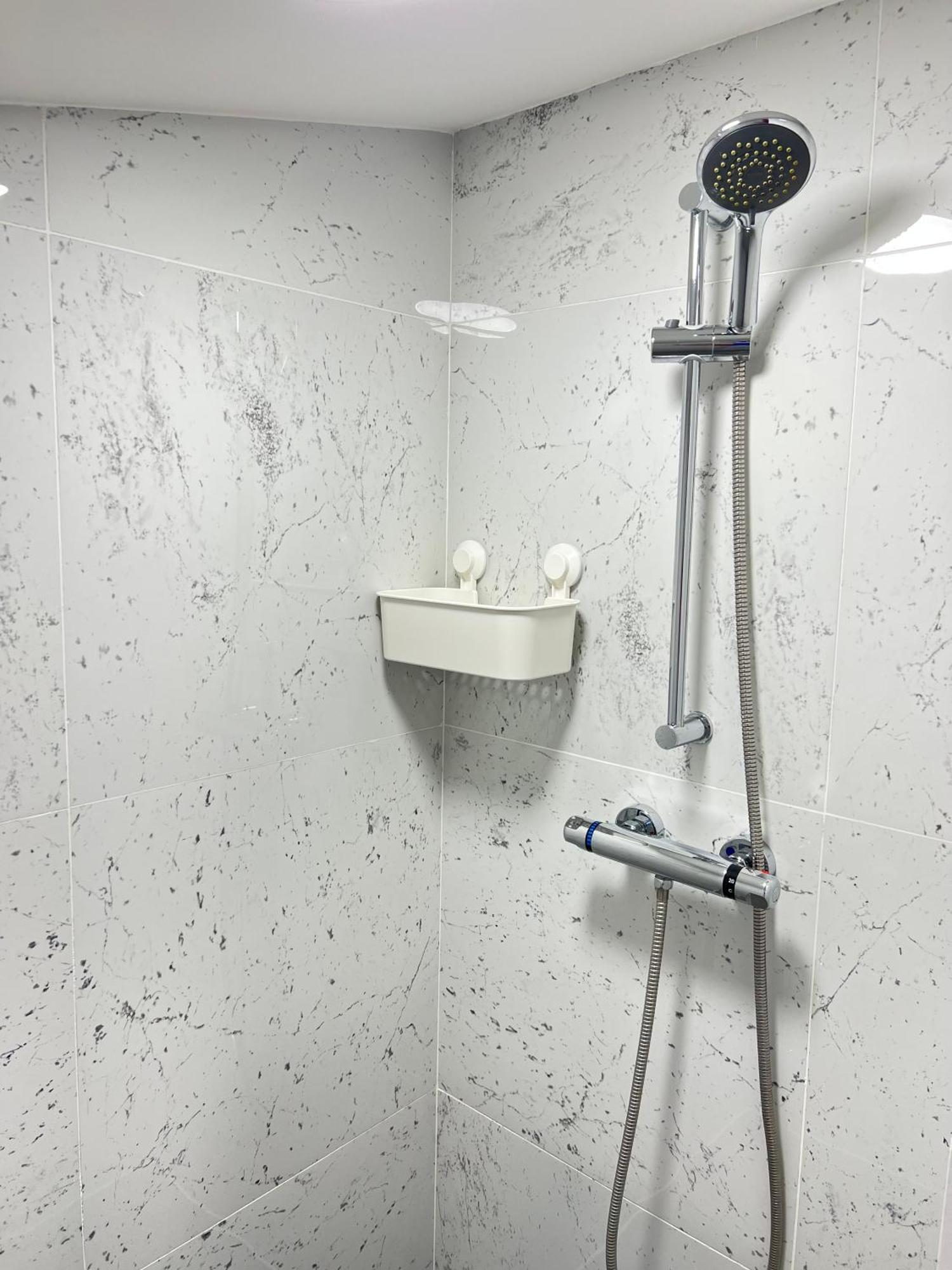 Lux En-Suite Coop Arena Mancity Stadium Piccadilly Manchester Eksteriør bilde