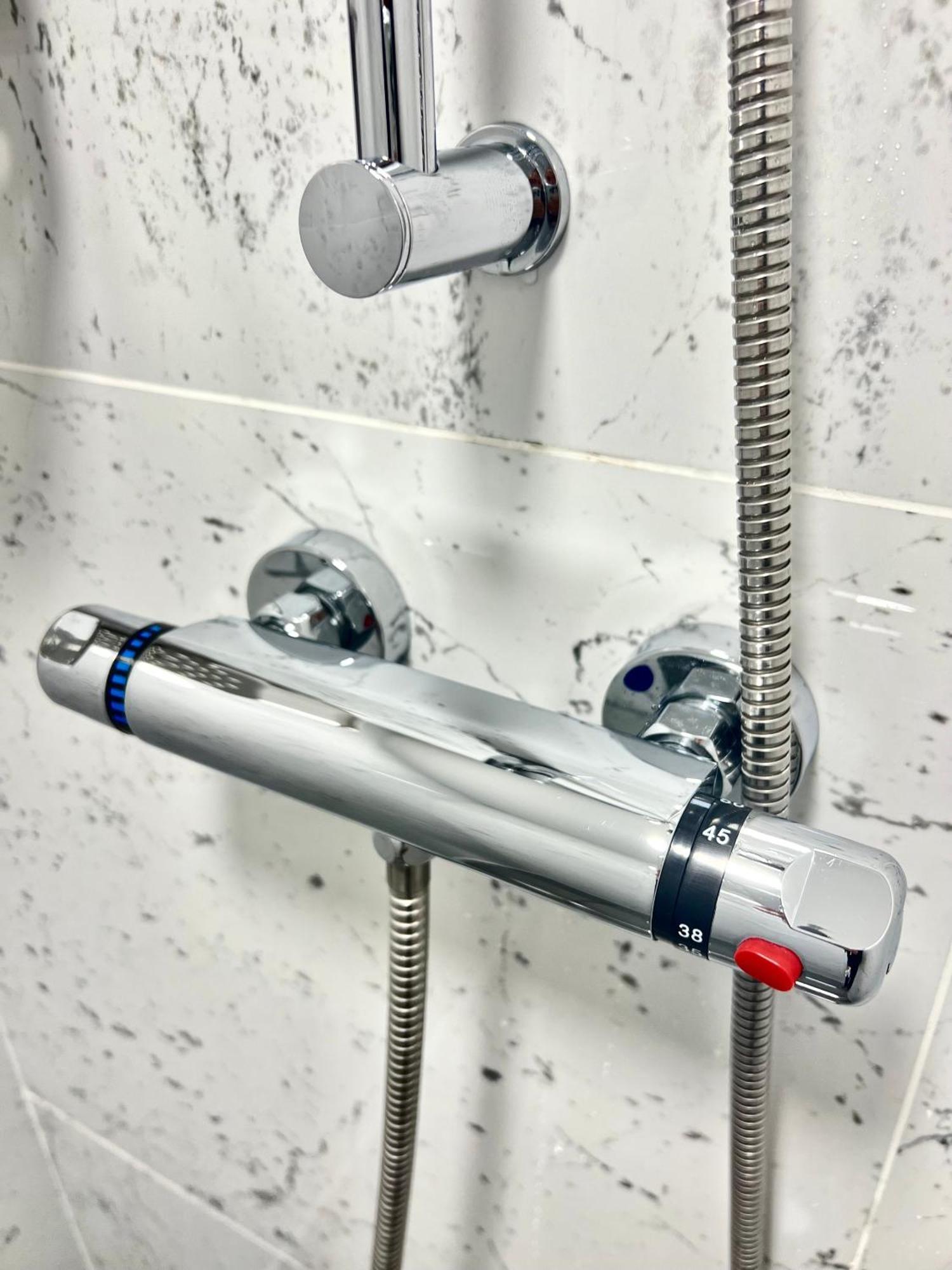 Lux En-Suite Coop Arena Mancity Stadium Piccadilly Manchester Eksteriør bilde