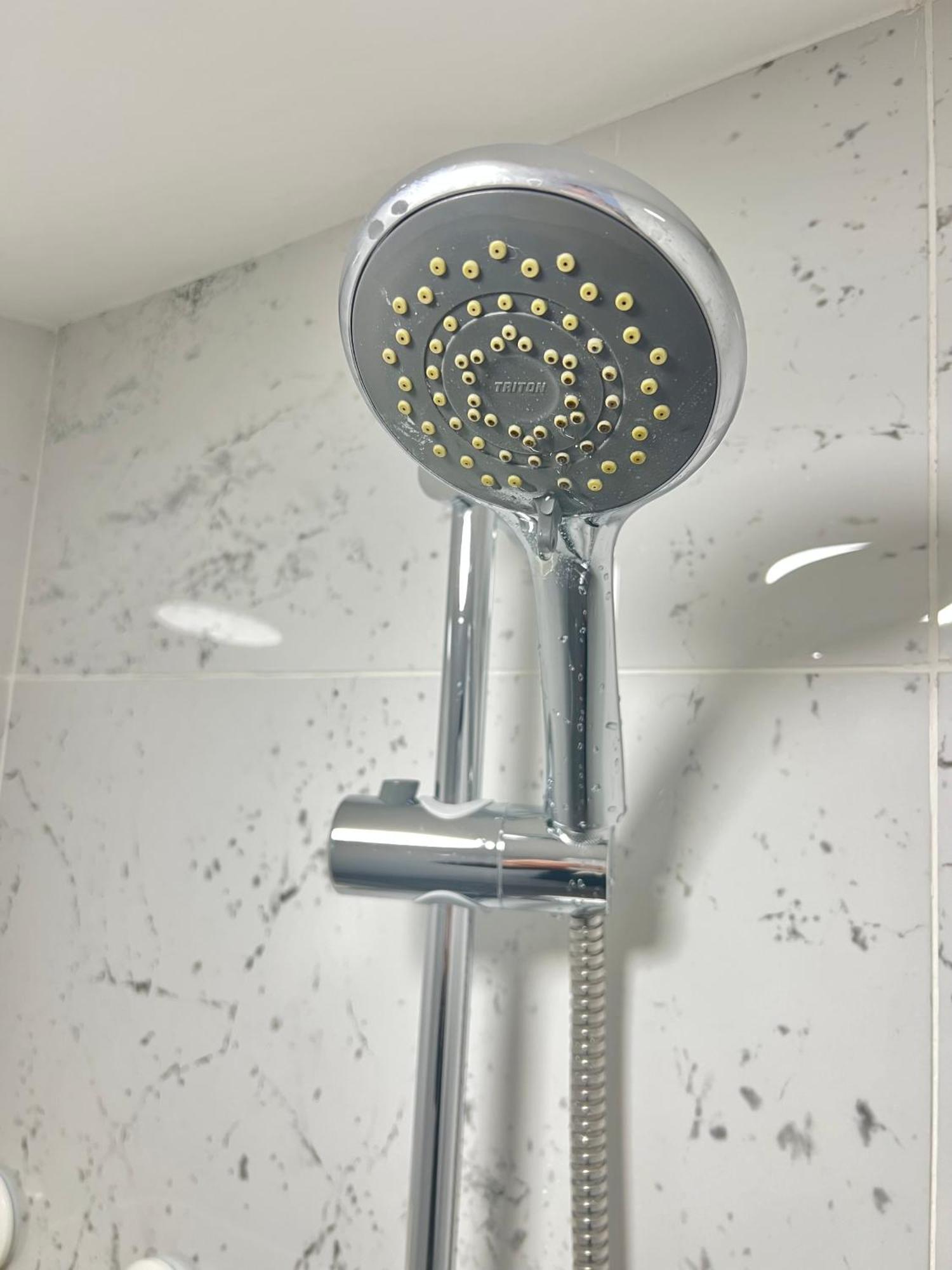 Lux En-Suite Coop Arena Mancity Stadium Piccadilly Manchester Eksteriør bilde
